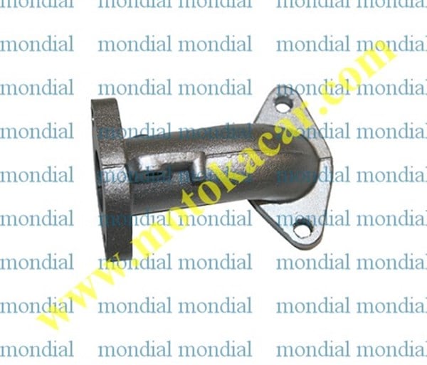 MONDİAL SFC SFS 125 MANİFOLD ORJİNAL