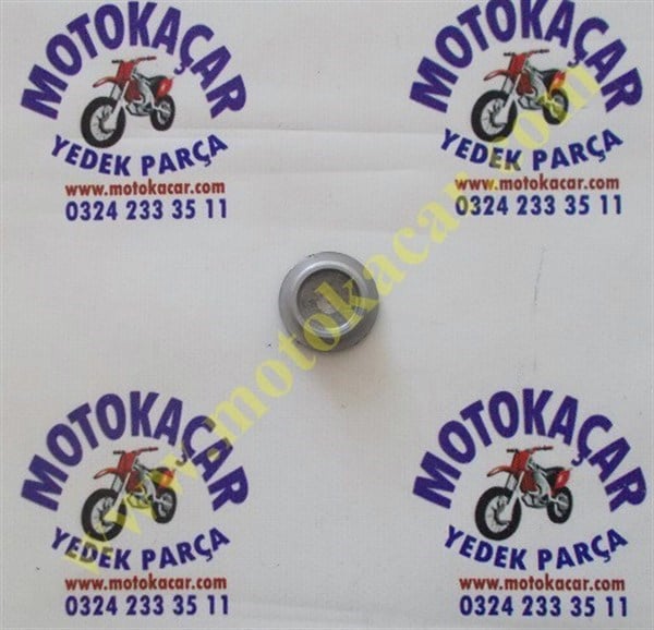 MONDIAL SFC SFS STATÖR DEKORATIF KAPAK ORJINAL