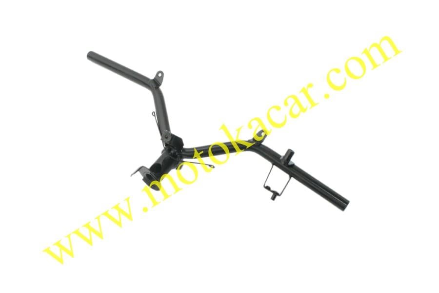 MONDİAL SFC SNAPPY GİDON ORJİNAL