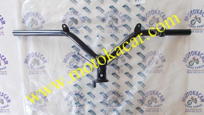 MONDİAL SFC SNAPPY-İ GİDON ORJİNAL