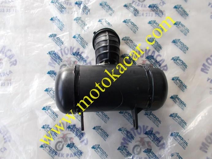 MONDİAL SFC SNAPPY-X İ HAVA FİLTRESİ KOMPLE ORJİNAL