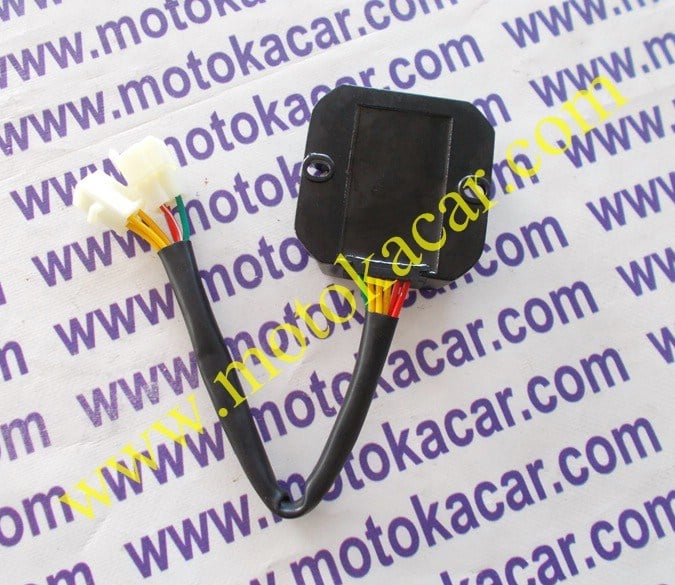 MONDİAL SFC SNAPPYX İ KONJEKTÖR ORJİNAL