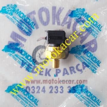MONDİAL SFC SNAPPYX İ MOTOR HAVA SICAKLIK SENSÖRÜ ORJİNAL
