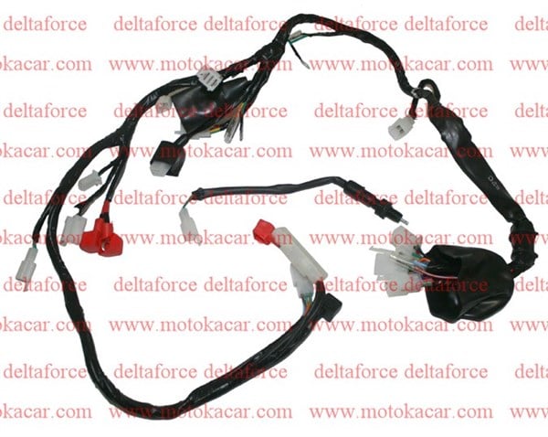 MONDİAL SFC TESİSAT ORJİNAL