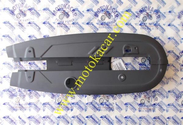 MONDİAL SFC ZİNCİR MUHAFAZA ORJİNAL