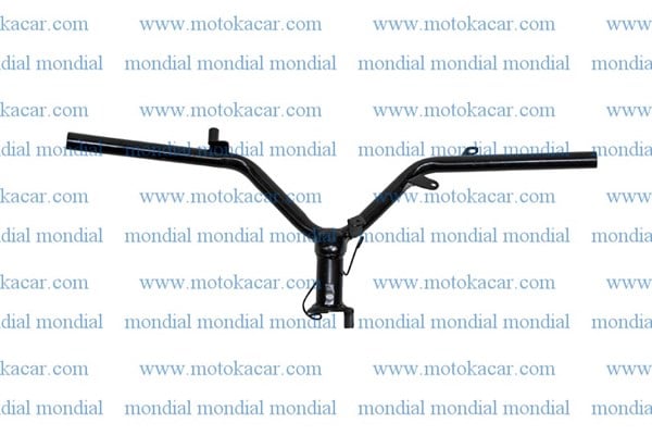 MONDİAL SFS 100 GİDON ORJİNAL