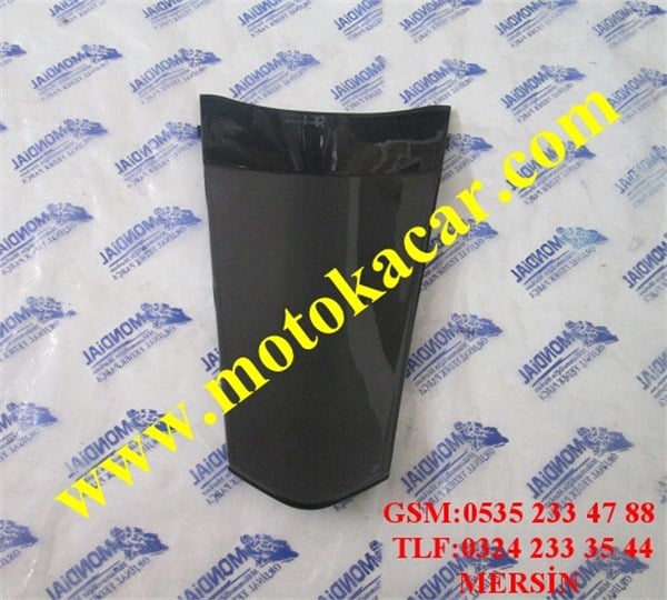 MONDİAL SFS ARKA ÜST BİRLEŞTİRİCİ ORJİNAL