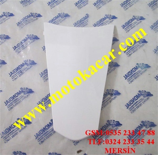 MONDİAL SFS ARKA ÜST BİRLEŞTİRİCİ ORJİNAL