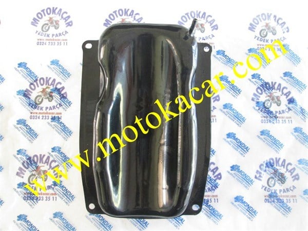MONDİAL SFS BENZİN DEPOSU ORJİNAL