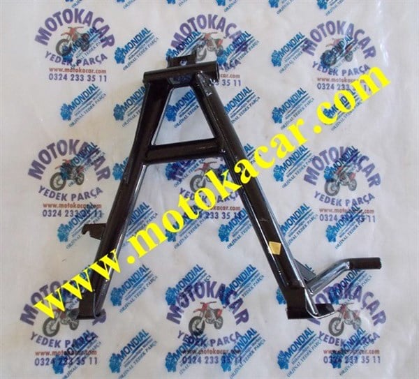 MONDİAL SFS ORTA SEHPA ORJİNAL