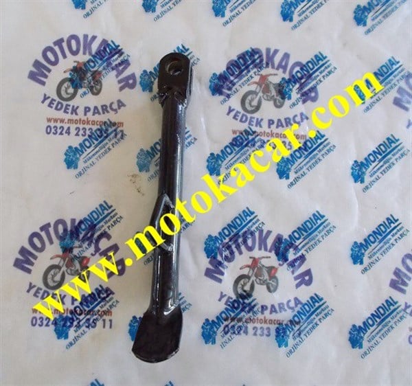MONDİAL SFS YAN SEHPA ORJİNAL