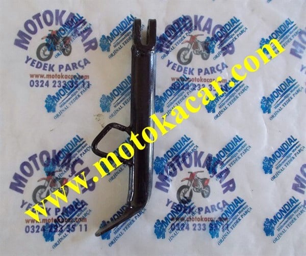 MONDİAL SFS YAN SEHPA ORJİNAL