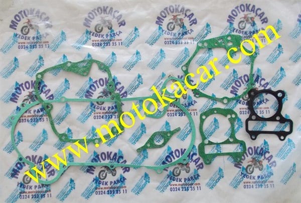 MONDİAL SPEEDY 110 CONTA TAKIM ORJİNAL