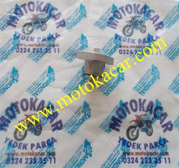 MONDİAL SPEEDY 110 TANSİYONER ORJİNAL