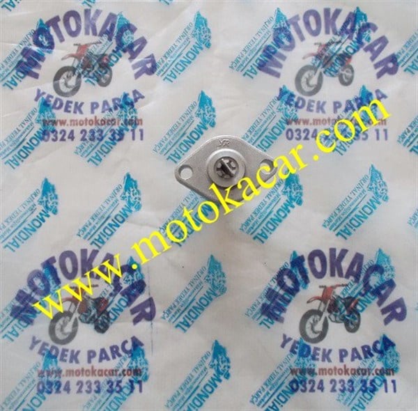 MONDİAL SPEEDY 110 TANSİYONER ORJİNAL