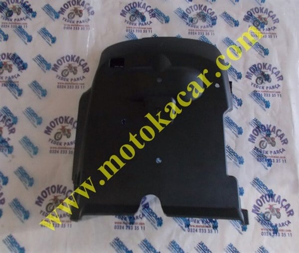 MONDİAL SPEEDY EFİ ŞASE ALT KORUMA ORJİNAL