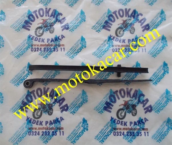 MONDİAL SPEEDY RİTMİCA 110 EKSANTRİK ZİNCİRİ GERGİ ÇUBUĞU ORJİNAL