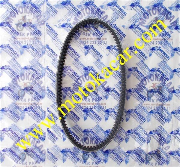 MONDIAL SPEEDY RİTMİCA KAYIS ORJINAL 721X18.5-30