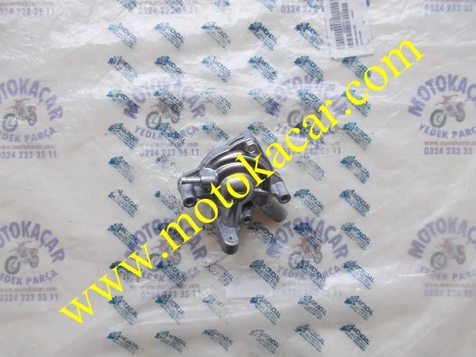 MONDIAL STRADA 125 DEVİR DAİM POMPASI KOMPLE ORJINAL