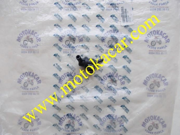 MONDİAL STRADA 125 TERMOSTAT ORJİNAL