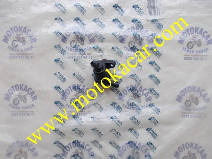 MONDİAL STRADA 125 TERMOSTAT ORJİNAL