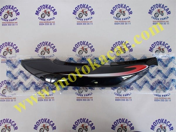 MONDİAL SÜPERBOY 150 SELE ALTI YAN GRENAJ SAĞ ORJİNAL