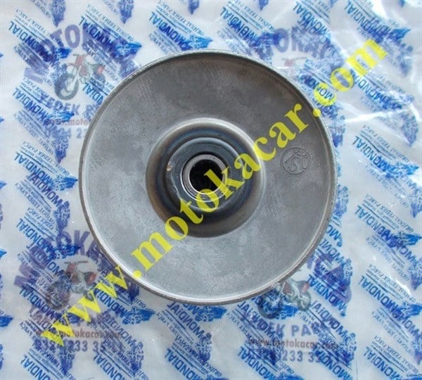 MONDİAL TAB 50 ARKA KAVRAMA KOMPLE ORJİNAL