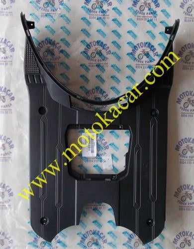 MONDİAL TURİSMO 50 İ AYAKLIK ANA GÖVDE ORJİNAL