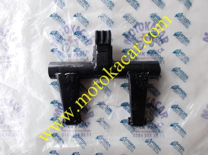 MONDİAL TURİSMO 50 İ MOTOR DESTEK ORJİNAL