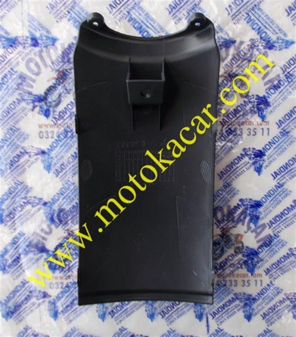 MONDİAL TURİSMO 50 İ ÖN ÇAMURLUK ARKA PARÇA ORJİNAL