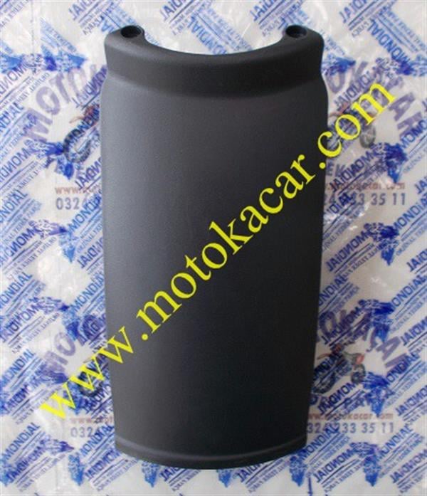 MONDİAL TURİSMO 50 İ ÖN ÇAMURLUK ARKA PARÇA ORJİNAL