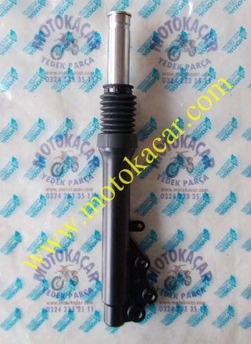 MONDİAL TURİSMO 50 İ SOL AMORTİSÖR ORJİNAL