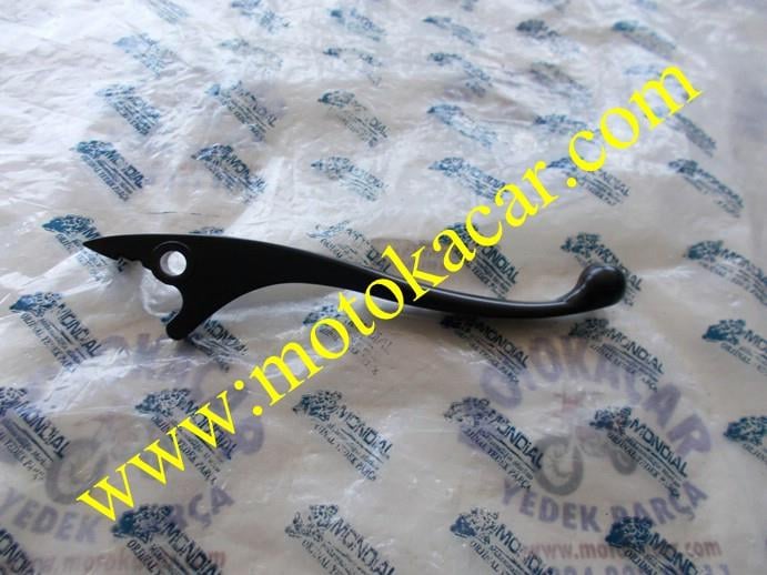 MONDİAL TURİSMO 50 ÖN FREN KOLU ORJİNAL