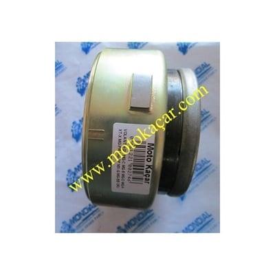 MONDIAL VOLANT AGK MG-C MG-S MG-D MG-K XT-X MG-PR MG-SP MX-G MG-SB ORJINAL