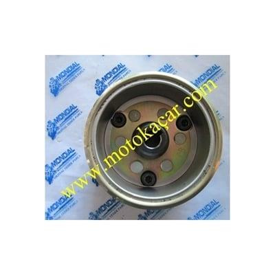 MONDIAL VOLANT AGK MG-C MG-S MG-D MG-K XT-X MG-PR MG-SP MX-G MG-SB ORJINAL