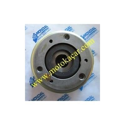 MONDIAL VOLANT AGK MG-C MG-S MG-D MG-K XT-X MG-PR MG-SP MX-G MG-SB ORJINAL