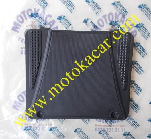MONDİAL WİNG 50 AKÜ KAPAĞI ORJİNAL