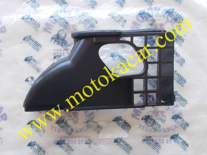 MONDİAL WİNG 50 ALT DAVLUMBAZ ORJİNAL