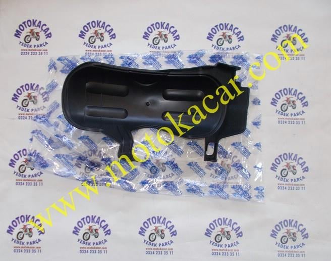 Mondial Wing 50 İ Arka İç Çamurluk Orjinal