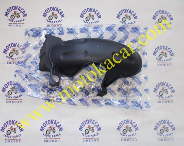 Mondial Wing 50 İ Arka İç Çamurluk Orjinal