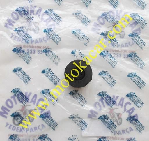 MONDİAL WİNG 50 İ ORTA SEHPA TAKOZU ORJİNAL