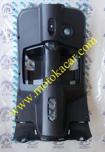MONDİAL WİNG 50 ÖN İÇ PANEL ORJİNAL