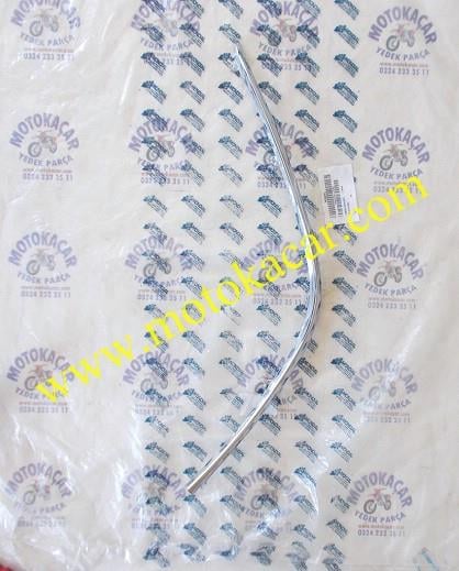 MONDİAL WİNG 50 ÖN İÇ PANEL SAĞ ÇITA NİKELAJ ORJİNAL