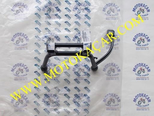 MONDİAL WİNG 50 ORTA SEHPA ORJİNAL