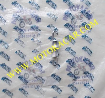 MONDİAL WİNG 50 ORTA SEHPA YAYI ORJİNAL