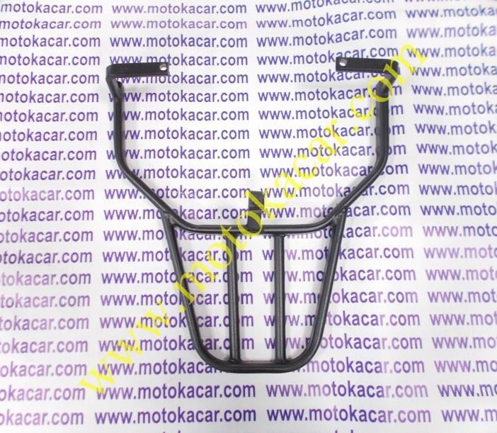 MONDİAL WING 50 PORT BAGAJ ÇANTA DEMİRİ