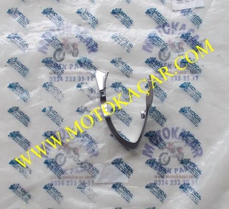 MONDİAL WİNG 50 SAĞ KUMANDA KORUMA KAPAĞI (2023) ORJİNAL