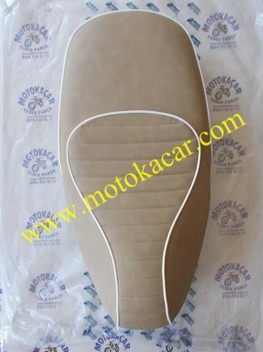 MONDİAL WİNG 50 SELE KOMPLE KREM ORJİNAL