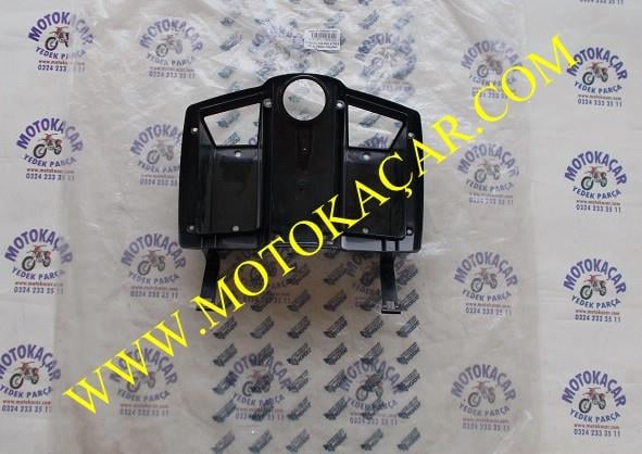 MONDİAL WİNG 50 TORPİDO KAPAK MENTEŞESİ ORJİNAL