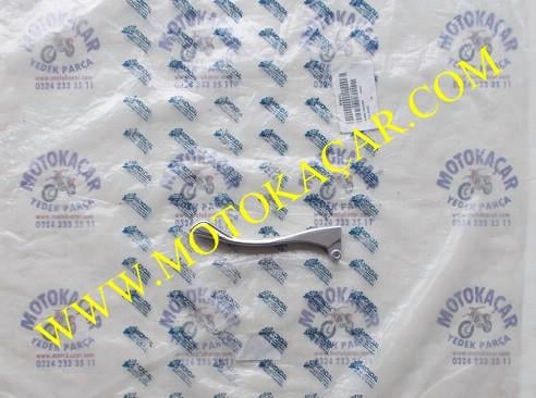 MONDİAL WİNG 50İ ARKA FREN LEVYESİ ORJİNAL